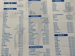 -甄爱宠物医院(疏影路店)
