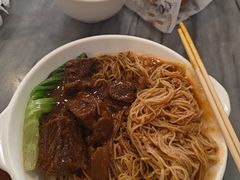 -竹园竹升面(西关总店)