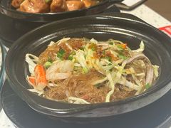 -新宝餐厅(流塘店)