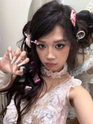 点击看大图 -WAVE SODA摄影工作室