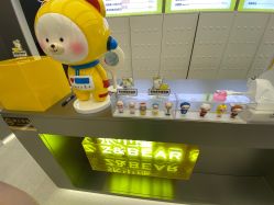 -张小熊连锁轻医美