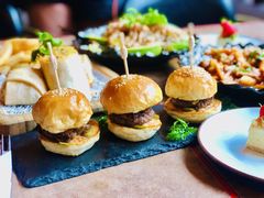 -Boxing Cat Brewery拳击猫精酿啤酒馆(思南公馆店)