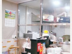 -食味稻汕头小吃(方庄店)