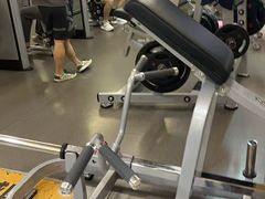 -超鹿运动(大唐世家店)