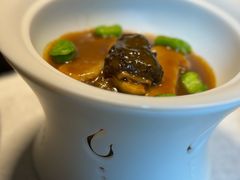 -无味舒食(思南公馆店)