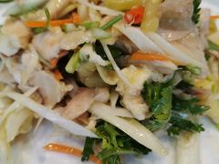 -江南原著(中联广场店)