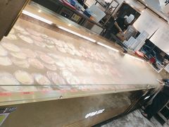 -谭三娘鲜切牛肉自助火锅(九眼桥总店)