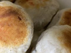 -长发西饼(道前店)