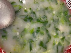 -西江红·株洲本地菜(滨江南路店)