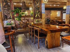 大堂-苗湘食府(十年店)