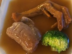 -良昌老味·海南老字号