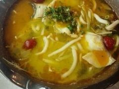 -碧丽宫大酒店(召稼楼店)