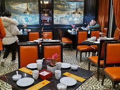 -大鸭梨烤鸭(甘家口店)