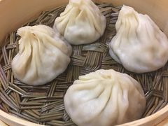 -熙盛源(滨湖万达店)