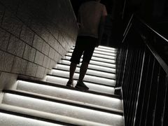 -水围村