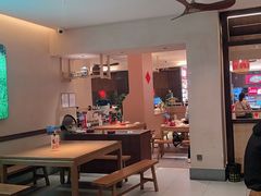 -乡里八闽·福州乡土菜(高宅店)