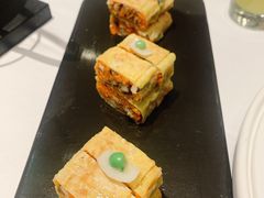 -松鹤楼·非遗·苏帮菜(融科店)