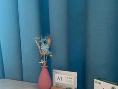 -庆江南江南菜(琴湖溪里花园城店)