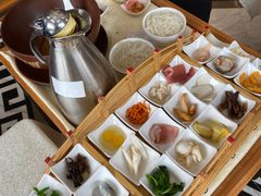-云腾食府·云南菜