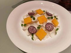 -巴盟人家·内蒙地方菜(华丽家族店)