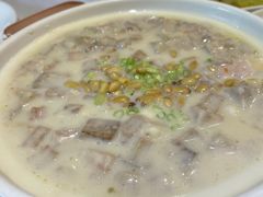 -阿诺泰·泰国餐厅(棕北店)