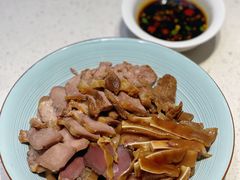 -金锅小厨(乐活街店)
