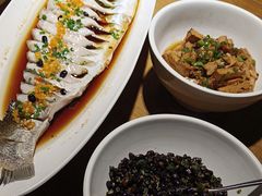 -耕渔小院·湖南鱼鲜(望城店)