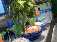 -欢乐牧场主题自助料理(T12店)