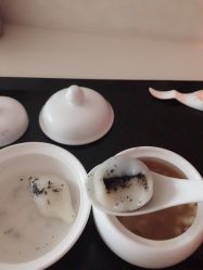 点击看大图 -初度润生园·独栋别墅月子中心(昆山店)