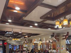 -桥香园云南过桥米线(金马碧鸡店)