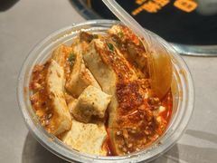 -潮发潮汕牛肉店(永庆坊店)