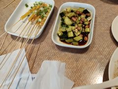 -眉州小吃(魏公村店)