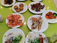 -海韵之星邮轮水会(明发商业广场店)