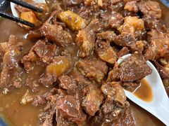 -初记正宗云吞面