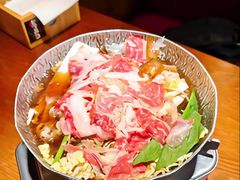 -王氏炉匠·烧鸟放题自助(好运街店)