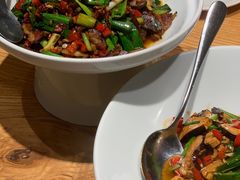 -火候轩品质湘菜·私厨(市府店)