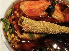 -川西坝子火锅(金沙1.0直营店)