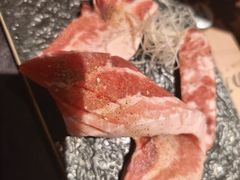 -黑牛の店·黑金店(沈阳万象城店)