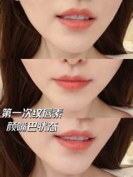 -处女座·MISS VIRGO·半永久纹眉野生眉