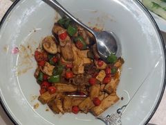 -长湘居(数码大厦店)