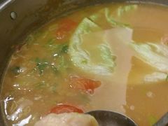 -和平馆·地道港澳茶餐厅(西门口店)