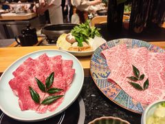 -然锅料理