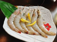 -道乐烧肉酒馆
