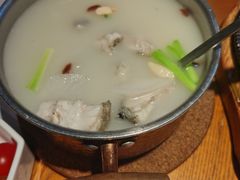 -宋小谨(惠安禹洲店)