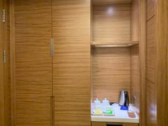 -黄山馥丽蓝山酒店(新安江店)