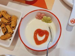 -雅佳神话·麻辣烤鱼(新街口店)