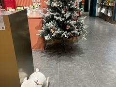 -海马体照相馆(重庆爱琴海购物公园店)