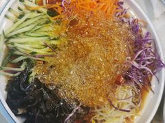 -赵家馆(燕山大街店)