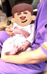 -禧月荟S月子中心(侨城店)