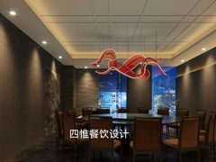 -禾府酒家·传统广府味(番禺店)